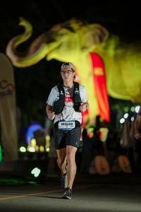 BIB: 
                            <button type="button" onclick="openModal(26533611)" class="btn btn-primary btn-sm float-right btn-popup" data-toggle="modal" data-target=".modal-high-quality">
                        <i class="fas fa-shopping-cart"></i> Add to Cart
                    </button>
                                            <button type="button" onclick="isThisMe(26533611, true)" class="btn btn-success btn-sm float-right btn-popup btn-isme hidden" data-toggle="tooltip" data-placement="bottom" title="นี่คือรูปของคุณใช่ไหม คลิกที่นี่เพื่อเอาเข้าอัลบั้ม">
                        <i class="fas fa-plus"></i> Add to album
                    </button>
                    <button type="button" onclick="isThisMe(26533611, false)" class="btn btn-warning btn-sm float-right btn-popup btn-isnotme hidden">
                        <i class="fas fa-ban"></i> Remove from album
                    </button>